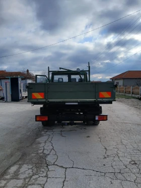 Iveco Daily 2.5TDI, снимка 3