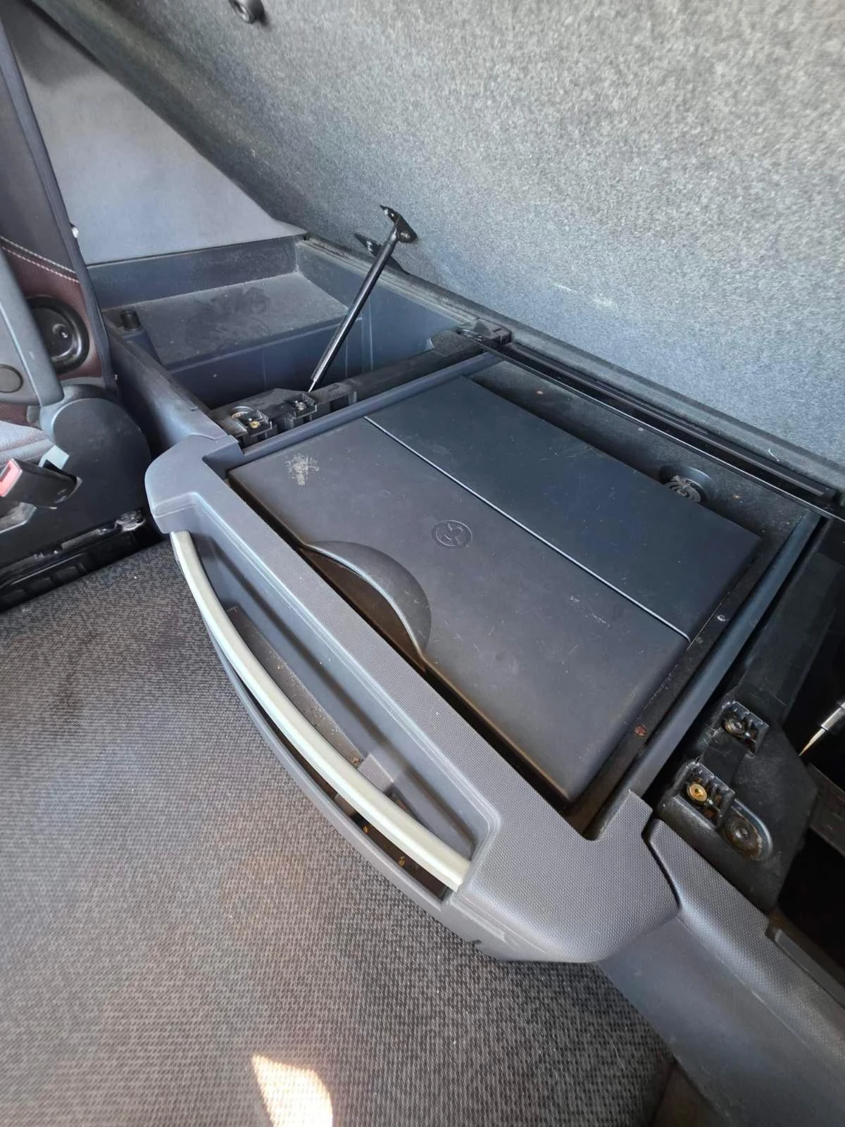 Renault T 460, снимка 9 - Камиони - 54114183