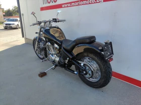 Honda Shadow 600 | Mobile.bg    4