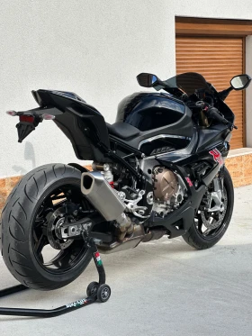 BMW S S1000RR 700 | Mobile.bg    3