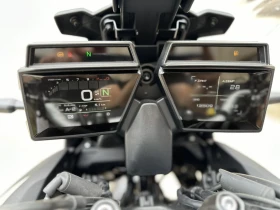 Yamaha Mt-09 Tracer 900 GT  22г 12000км, снимка 8