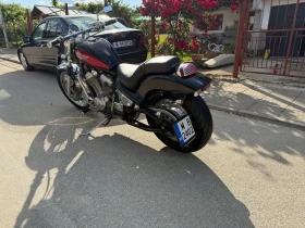 Honda Shadow VT 650 C | Mobile.bg    6