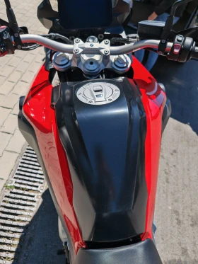 Обява за продажба на BMW F 850GS СПЕШНО ~16 000 лв. - изображение 4