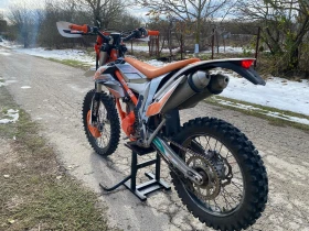 Ktm 250 | Mobile.bg    4