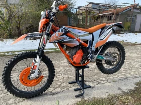 Ktm 250 | Mobile.bg    2