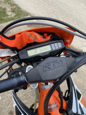 Ktm 250 | Mobile.bg    7