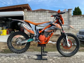 Ktm 250 | Mobile.bg    3