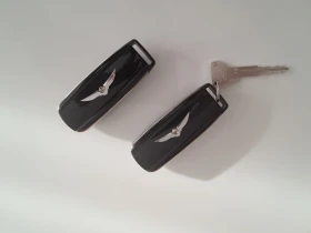 Honda Gold Wing BLACK EDITION-НОВ, снимка 14