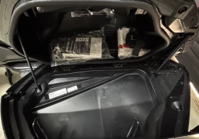 Honda Gold Wing DCT+ AIRBAG-BLACK EDITION-НОВ, снимка 16