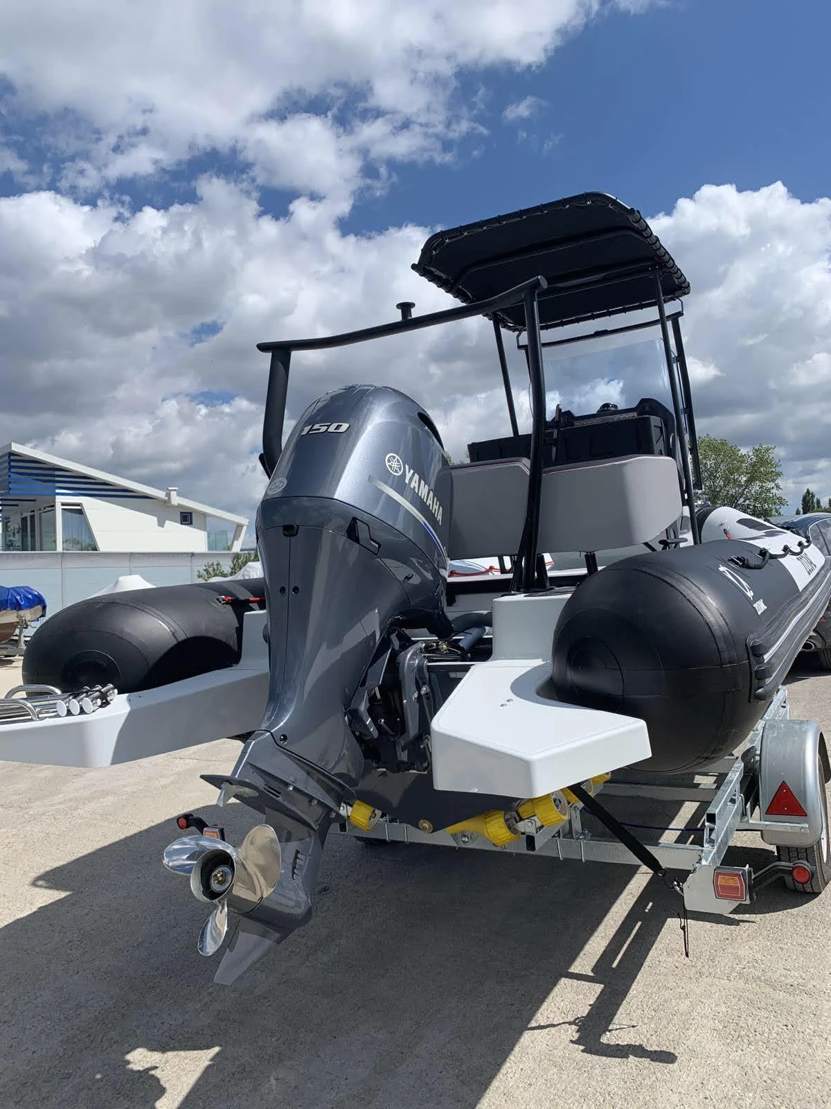   Zodiac Open 6.5 | Mobile.bg   11