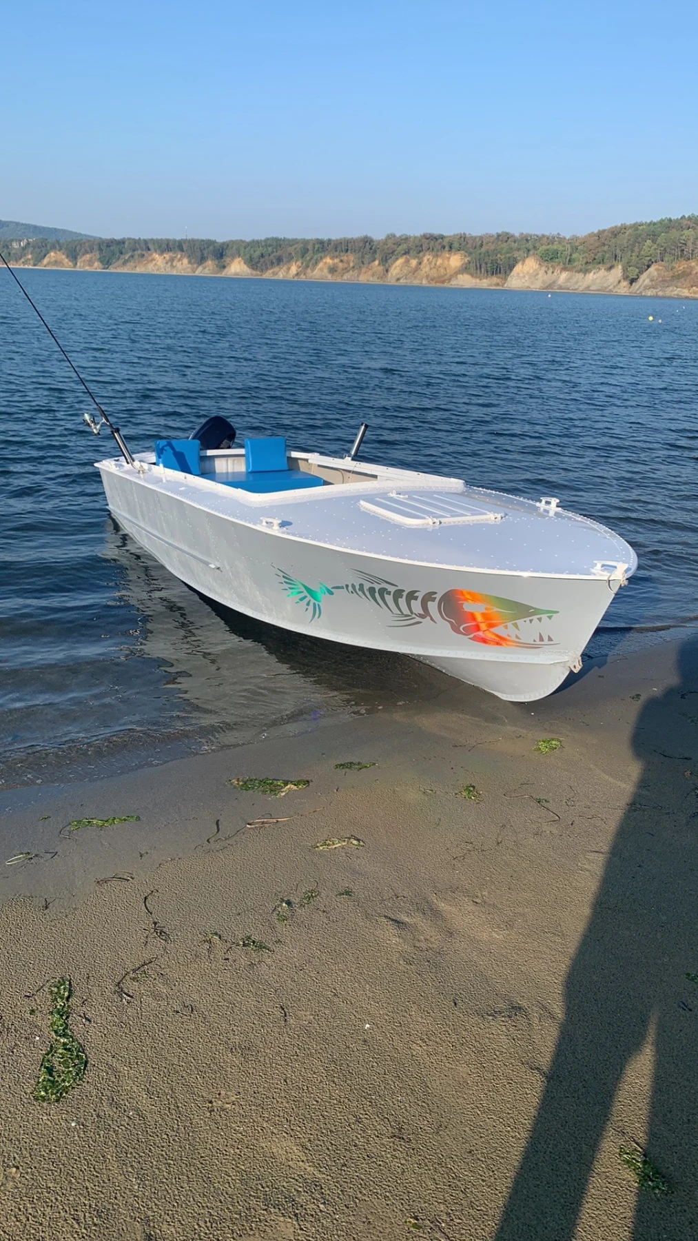 ����� ��������� ������������ ���������� | Mobile.bg � ����������� 1