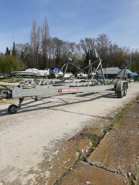 ����� �� �������� �� �� ��������� Safety-Trailer