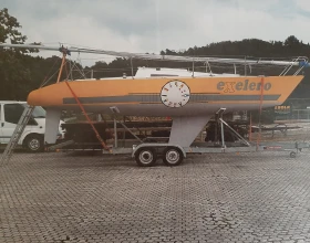 �� ��������� Safety-Trailer | Mobile.bg � ����� ������ 5