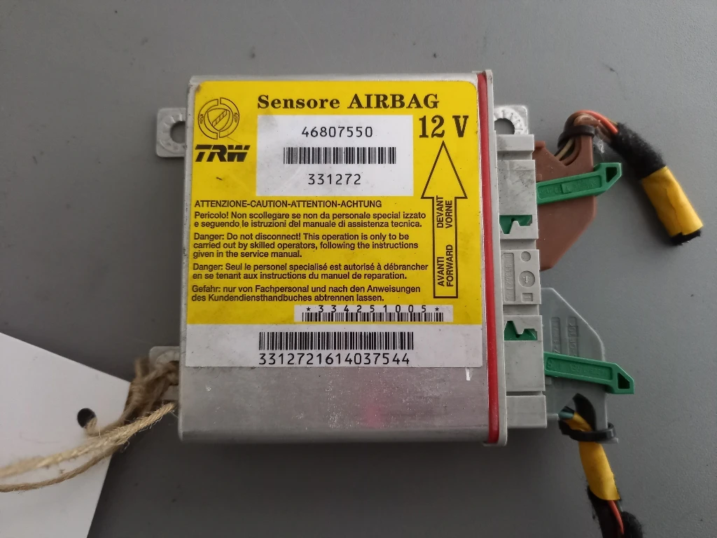 ������ �������� ���� ����� 1.3�����  | Mobile.bg � ����������� 1