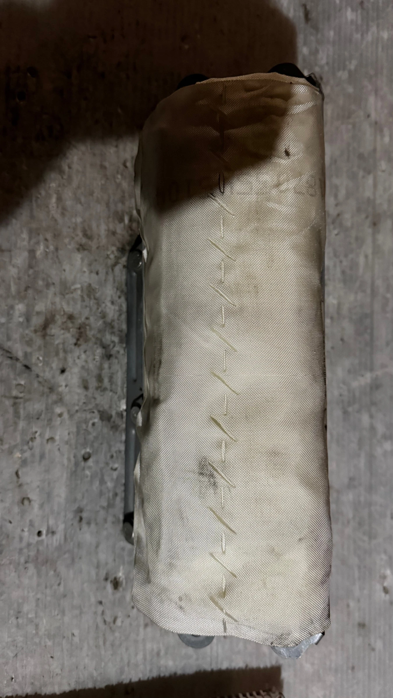 �irbag �� Ford Focus - 30355099B / 3XE8741128 / 30338448B / 100456113 | Mobile.bg � ����������� 1