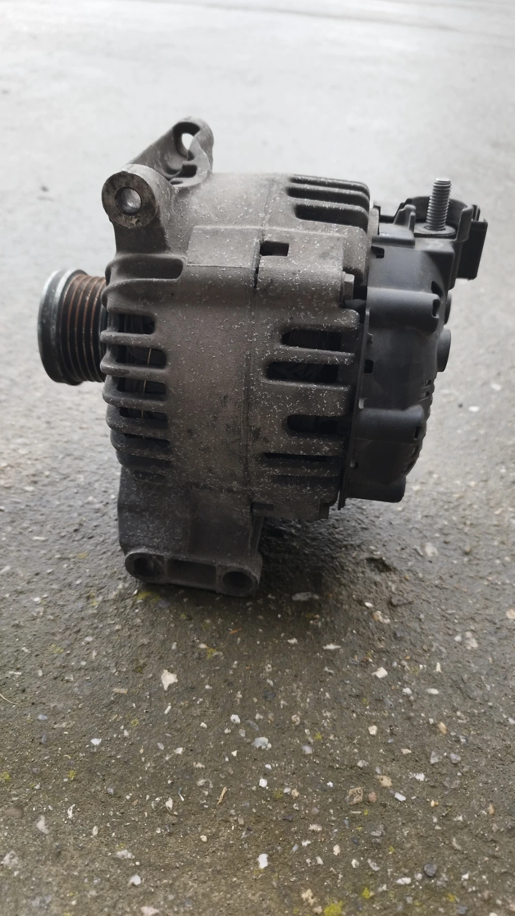 ��������� | Mobile.bg � ����������� 5