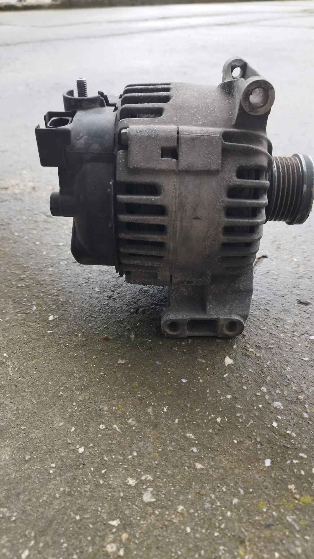 ��������� | Mobile.bg � ����������� 6