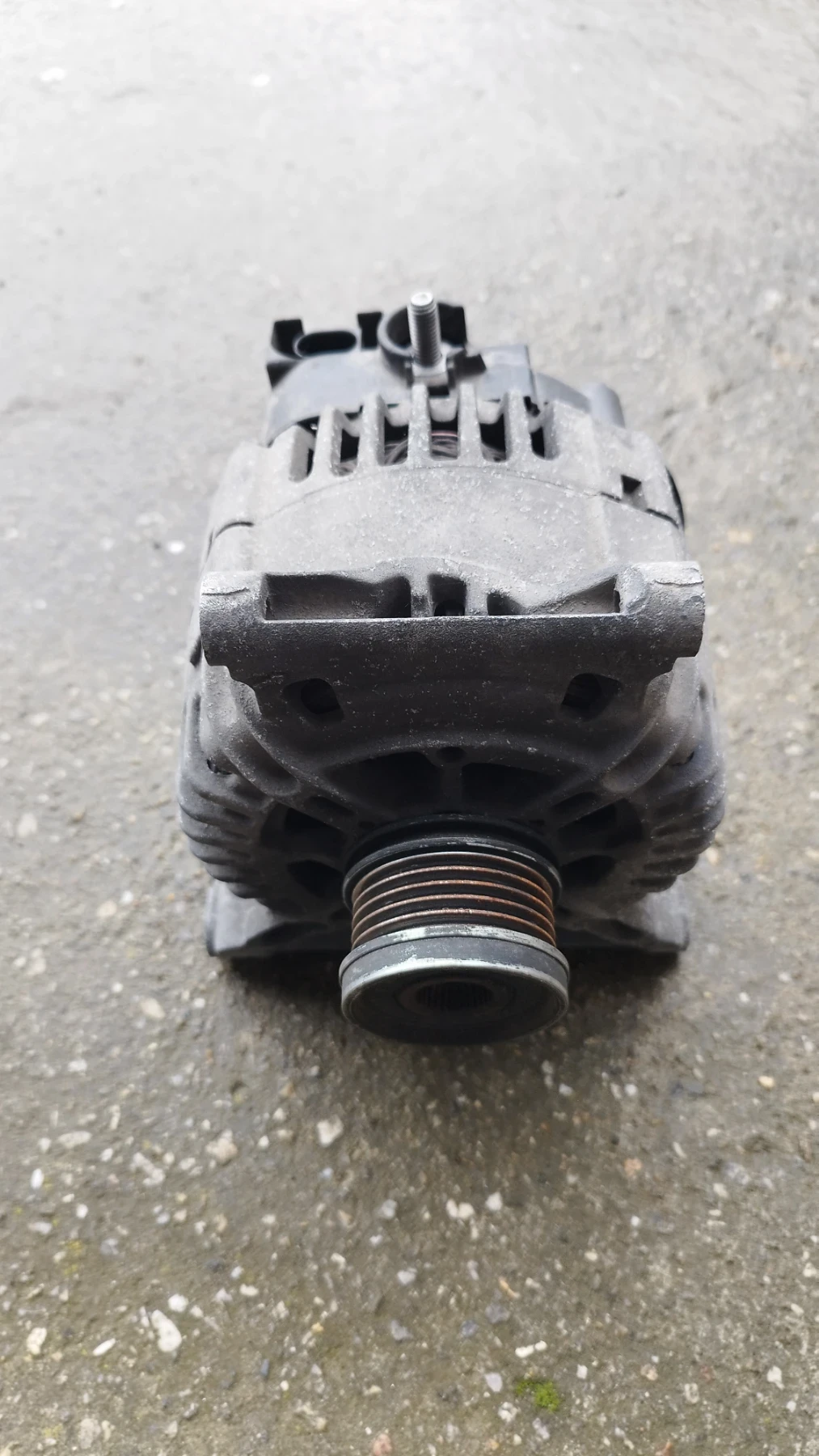 ��������� | Mobile.bg � ����������� 1