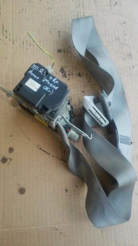 ����� �� �������� �� ����� ������ ����� ����� ����� 4�����