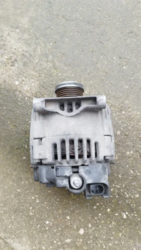 ��������� | Mobile.bg � ����� ������ 4