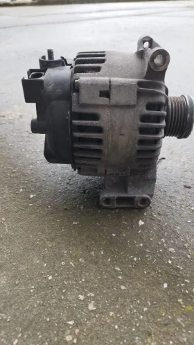 ��������� | Mobile.bg � ����� ������ 6