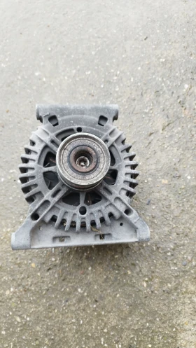 ��������� | Mobile.bg � ����� ������ 2