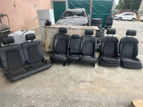������ �������� � ���������...