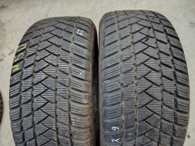 Гуми Зимни 225/55R16, снимка 1