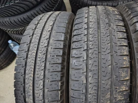 Гуми Летни 225/75R16, снимка 3