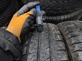 Гуми Летни 225/75R16, снимка 5