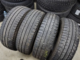 Гуми Летни 225/75R16, снимка 2