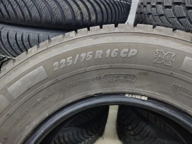 Гуми Летни 225/75R16, снимка 7