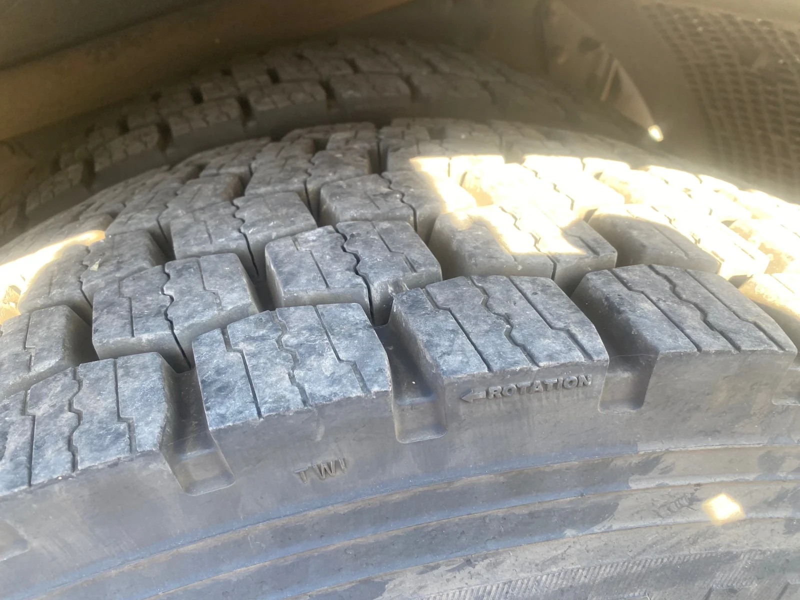  315/80R22.5 | Mobile.bg   6