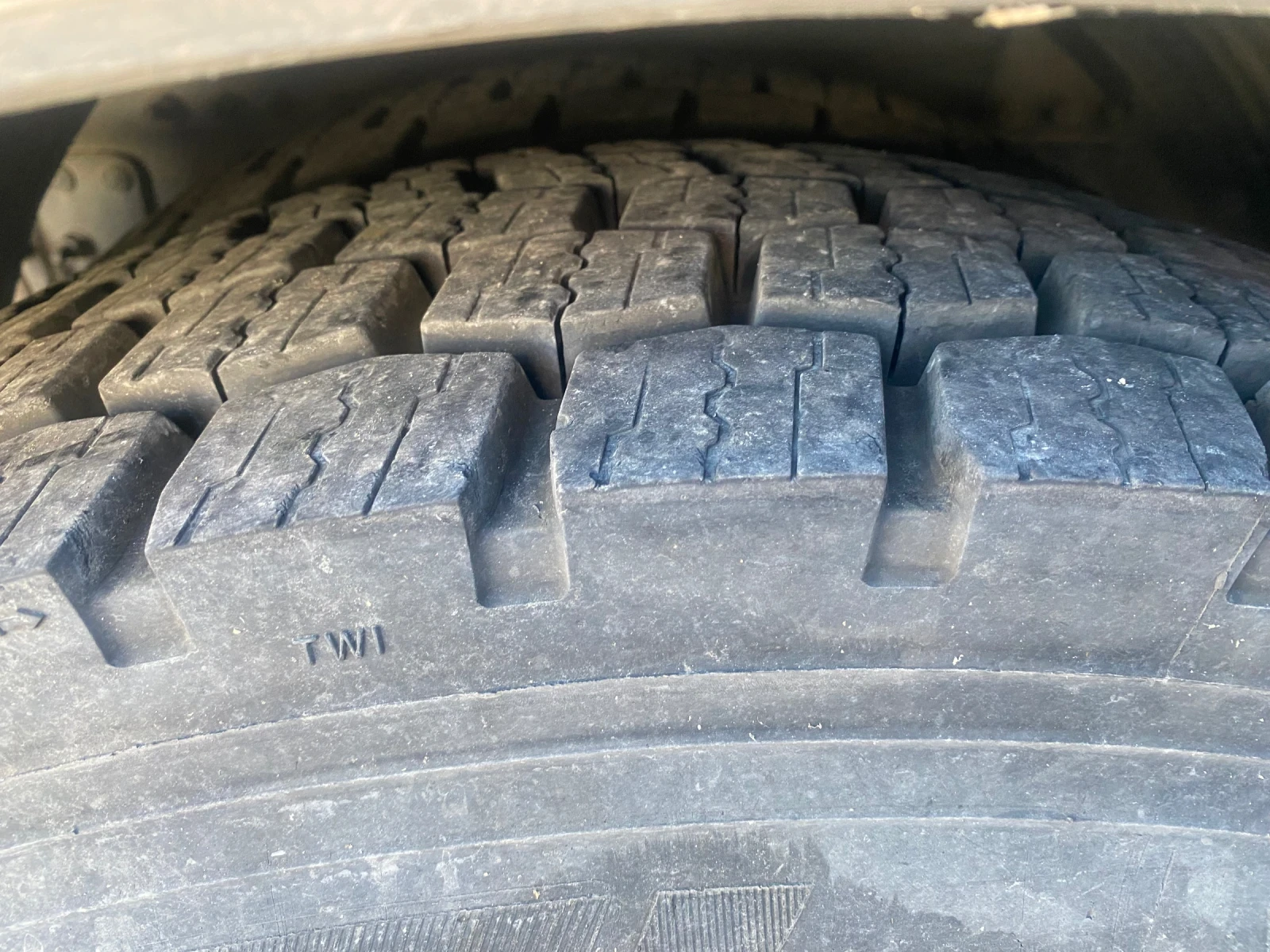  315/80R22.5 | Mobile.bg   2