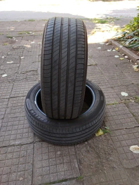  255/45R20 | Mobile.bg    13