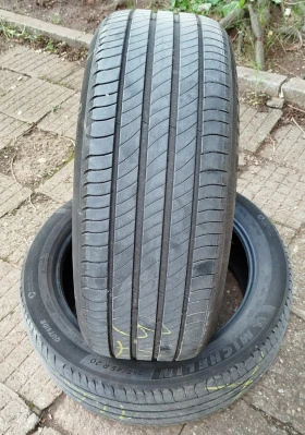  255/45R20 | Mobile.bg    2