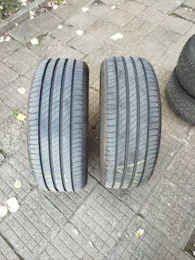  255/45R20 | Mobile.bg    10