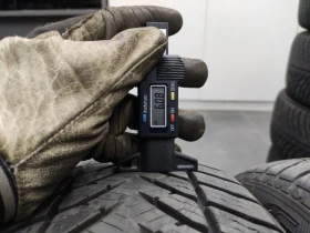  185/60R16 | Mobile.bg    4