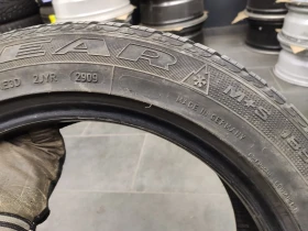  185/60R16 | Mobile.bg    8