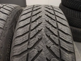  185/60R16 | Mobile.bg    2