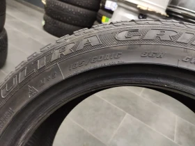  185/60R16 | Mobile.bg    6