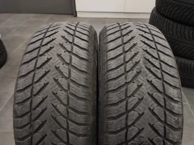  185/60R16 | Mobile.bg    3