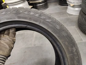  185/60R16 | Mobile.bg    5