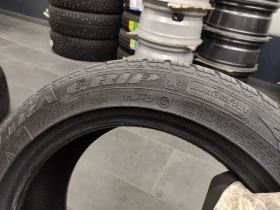  185/60R16 | Mobile.bg    7