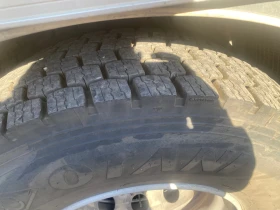  315/80R22.5 | Mobile.bg    7