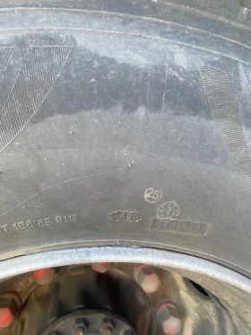  315/80R22.5 | Mobile.bg    4