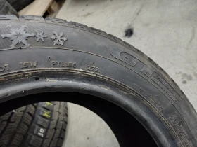 ���� 225/55R16 | Mobile.bg � ����� ������ 6
