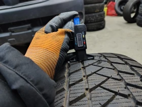 ���� 225/55R16 | Mobile.bg � ����� ������ 3