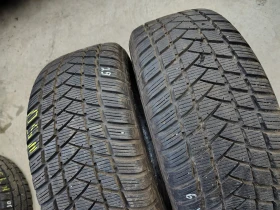 ���� 225/55R16 | Mobile.bg � ����� ������ 2