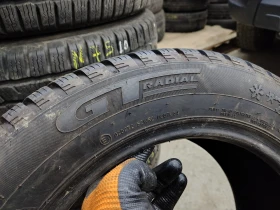 ���� 225/55R16 | Mobile.bg � ����� ������ 4